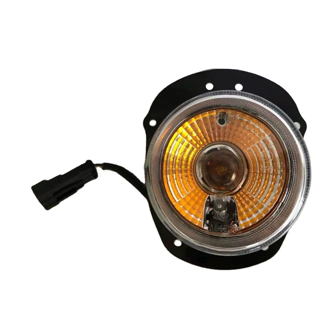 ZK Bus Spare Parts Front Turning Light for ZK City Bus E8 E10i INSB01-171