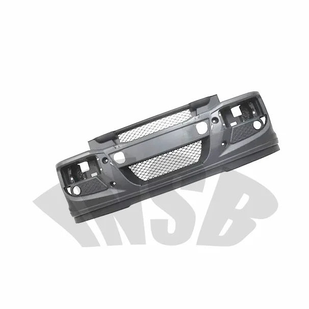 Front Bumper Truck Parts for Iveco Truck Part European Truck Parts 504281900