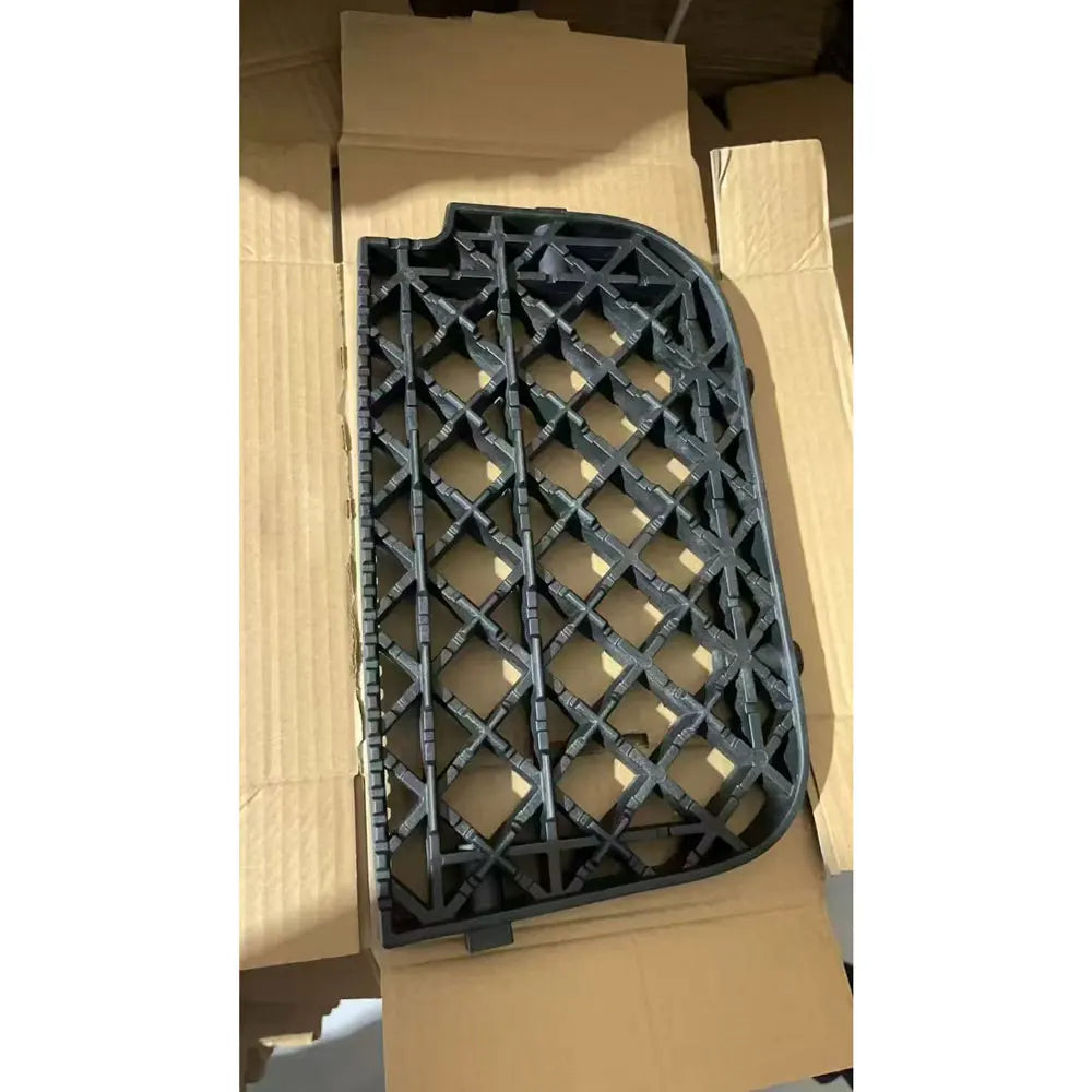 86910-5K000 86910-5K300 869105K000 869105K300 Step Panel 29cm*17cm for Hyundai HD65-78 Truck Parts