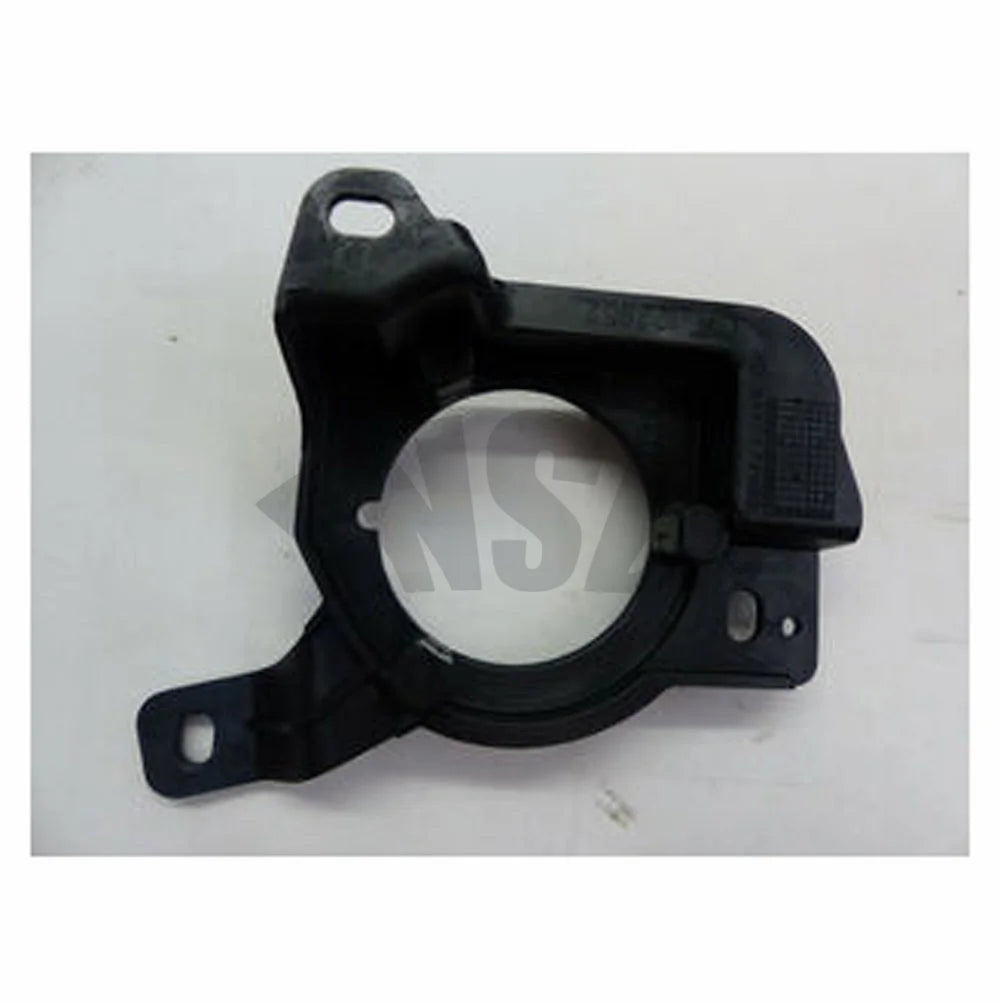 5801693428 5801693429 SIDE LAMP HOLDER Bracket for European Iveco 2015 NEW EuroCargo Truck Spare Parts INIV9036 INIV9035