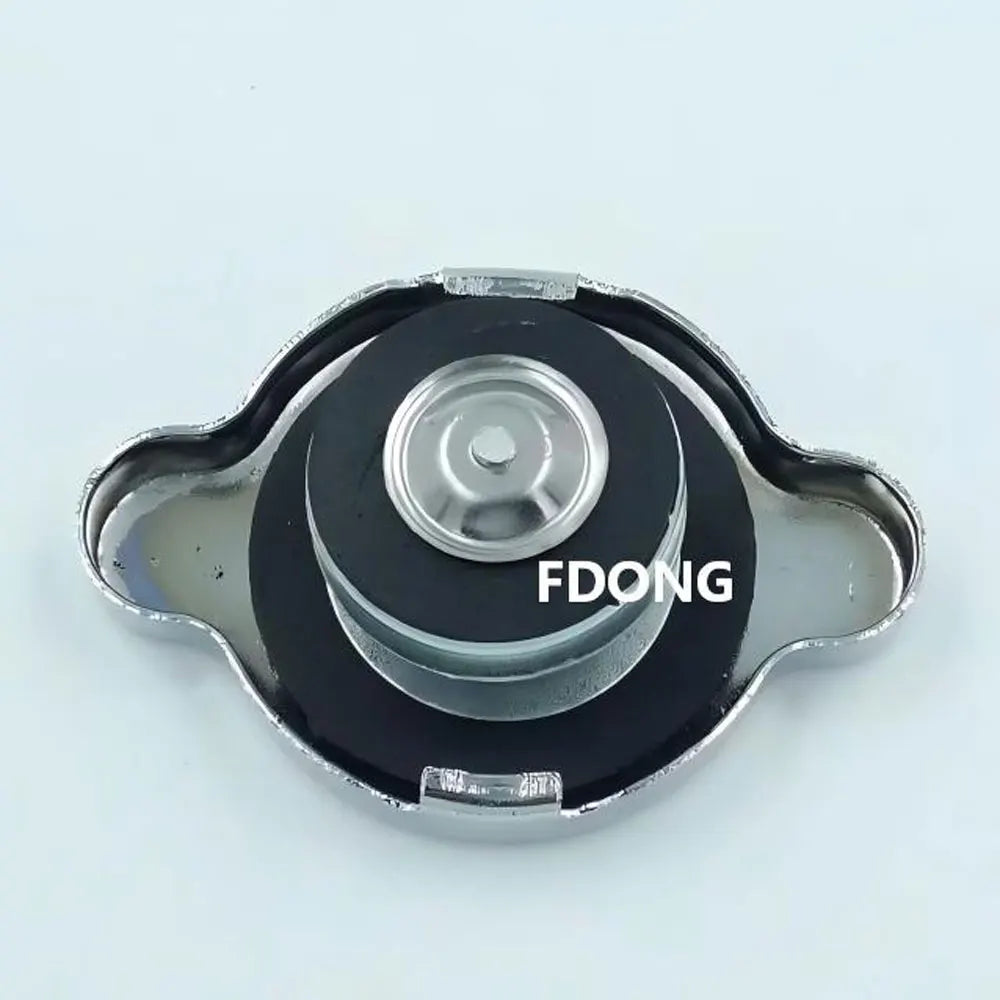 1-21450-142-0 1-21450142-0 1214501420 8-97129-572-0 8-97129572-0 Radiator Cap for ISUZU TFR 6HK1 FRR FTR Truck Spare Parts