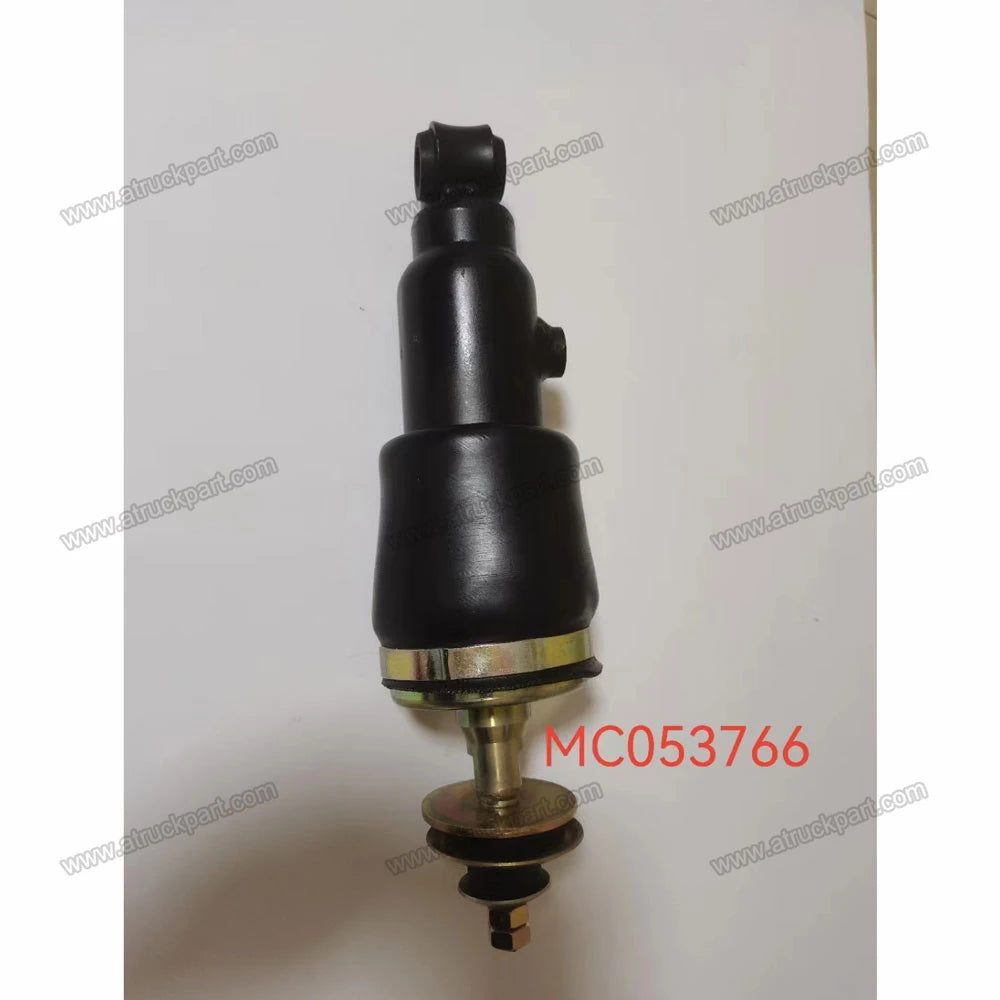 MC053766 MC-053766 REAR CABIN Air Bag(Rear) AIR SPRING for FUSO SUPER GREAT Truck Spare Parts