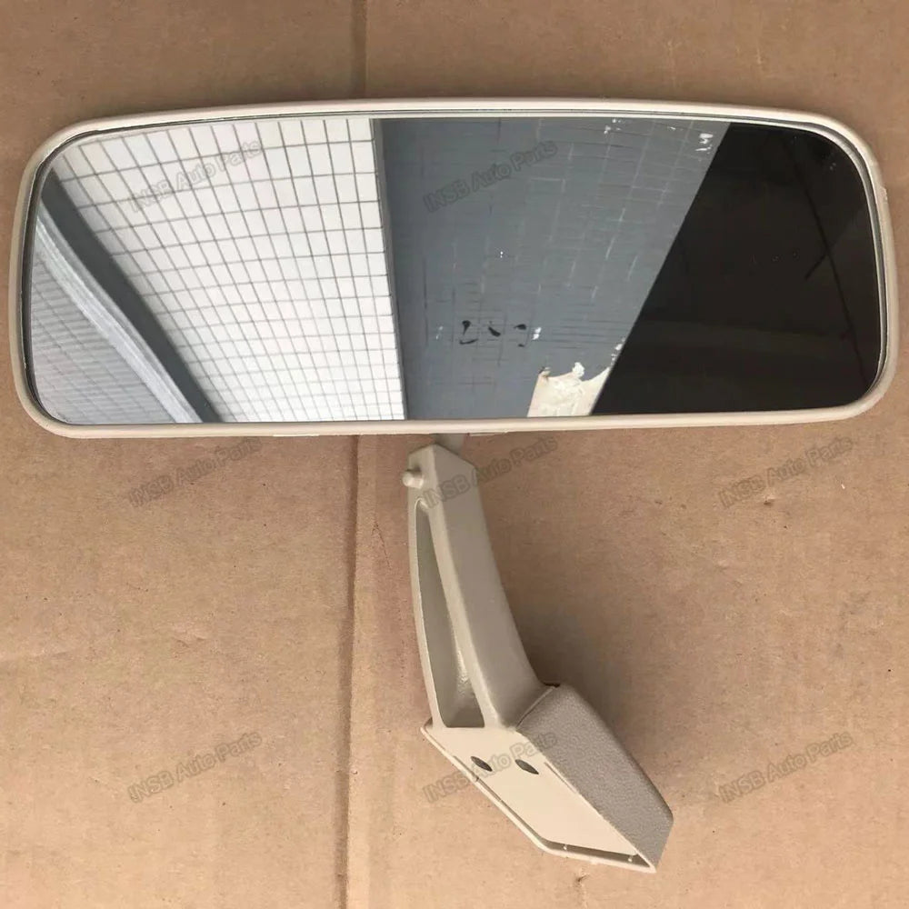 Inner Mirror Bending Leg for Toyota Coaster Bus Spare INSB10-023B