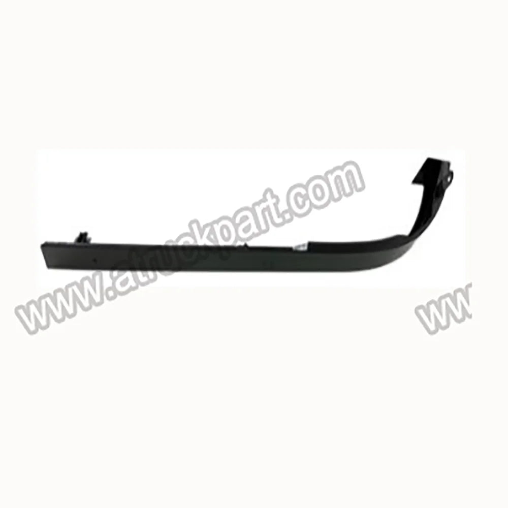 86375-7a000 86385-7a000 863757a000 863857a000 Garnish Panel LH for Hyundai HD260 HD170-1000 Old Truck Spare Parts