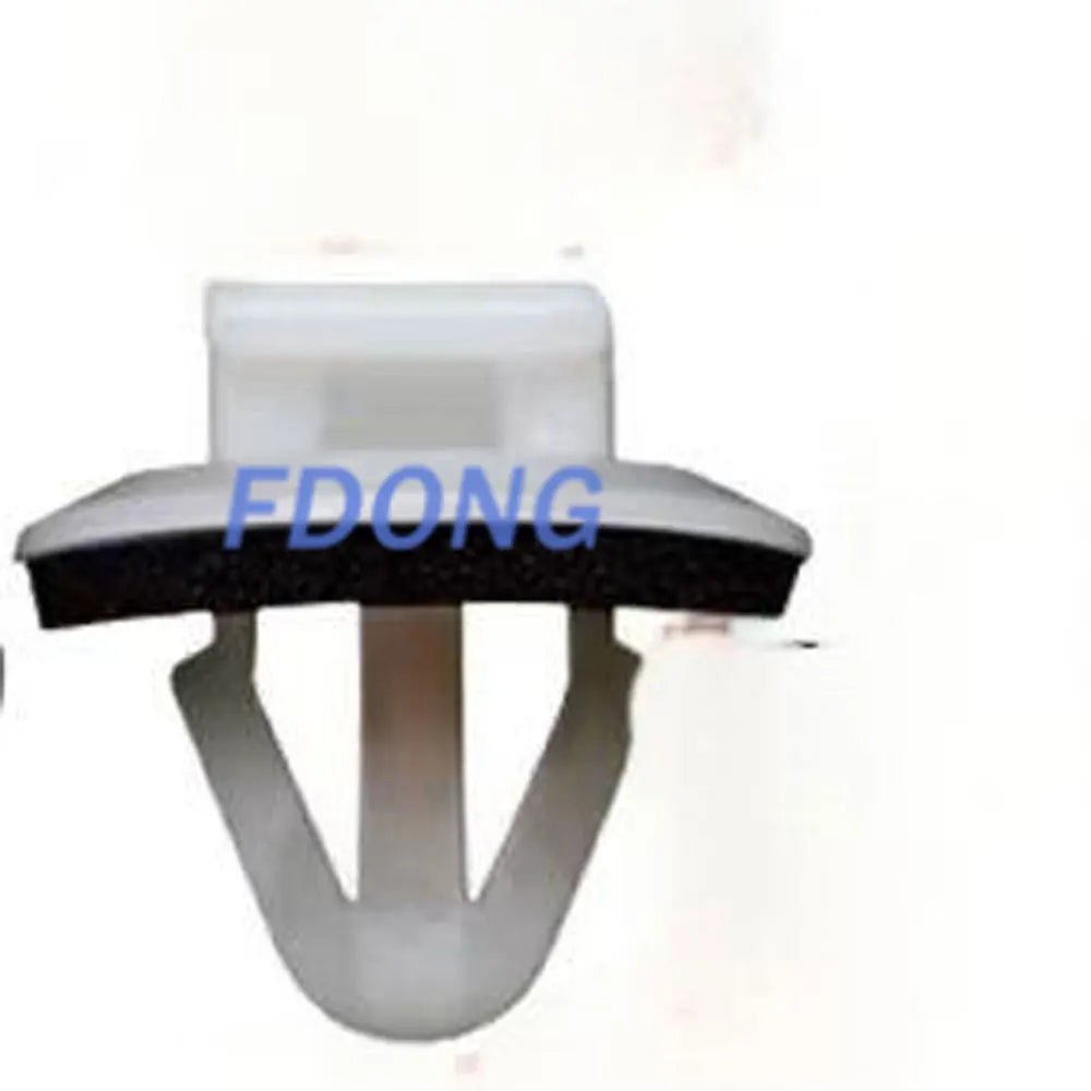 Clip for Nissan QUON