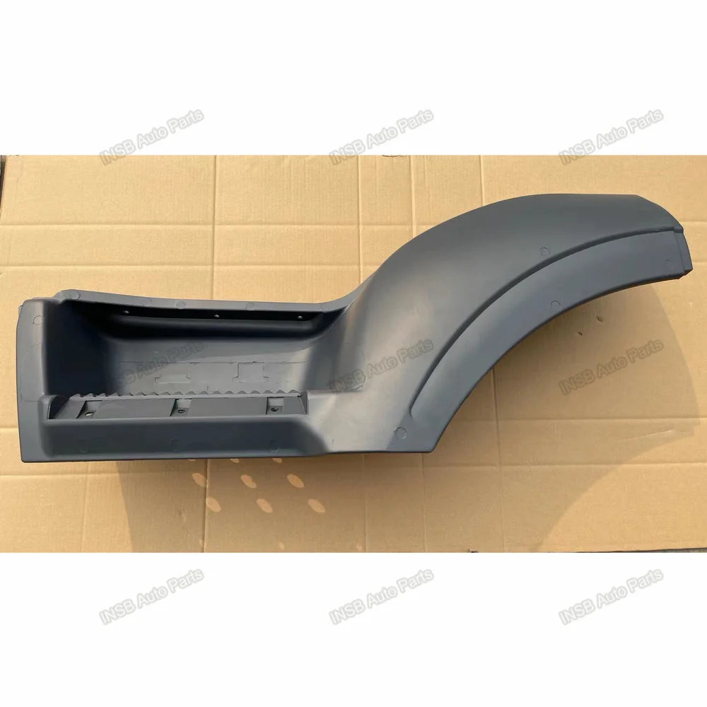504103239 504047584 504103238 504047583 FOOTSTEP MUDGUARD WITH THREE HOLES for Iveco Stralis Truck Part European Truck Parts
