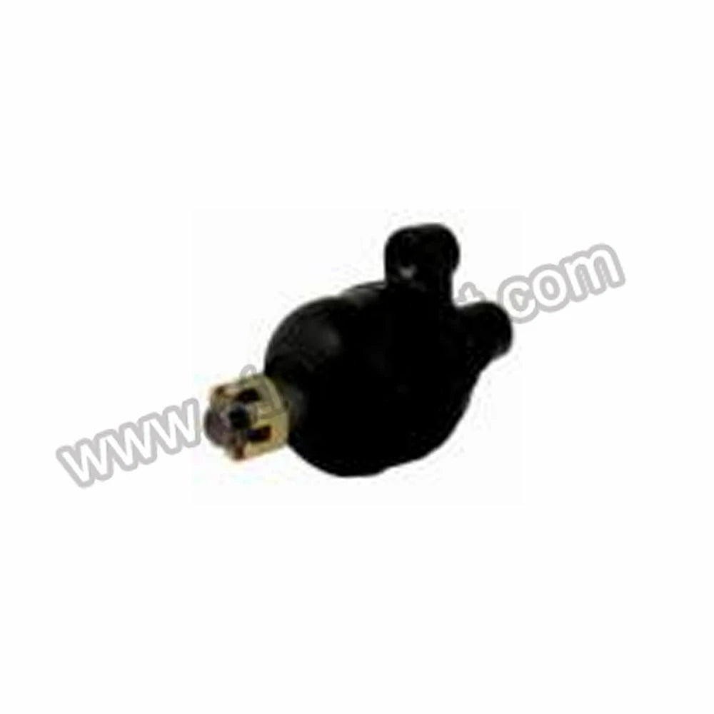 54417-43000 5441743000 Upper Joint for Japanese Truck Spare Parts