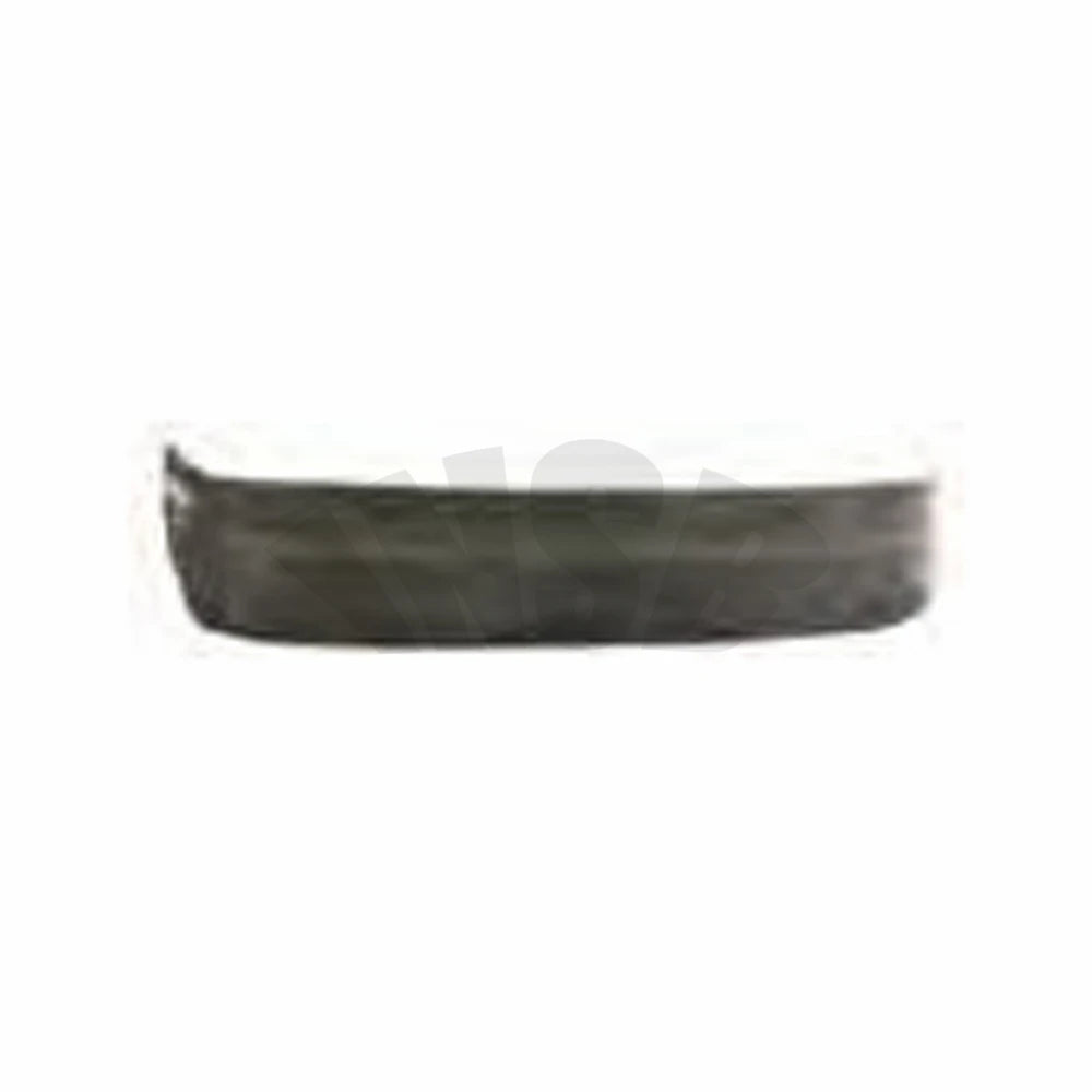 504042824 504080328 204103300 SUNVOR PROTECTOR for Iveco Stralis Truck Part European Truck Parts