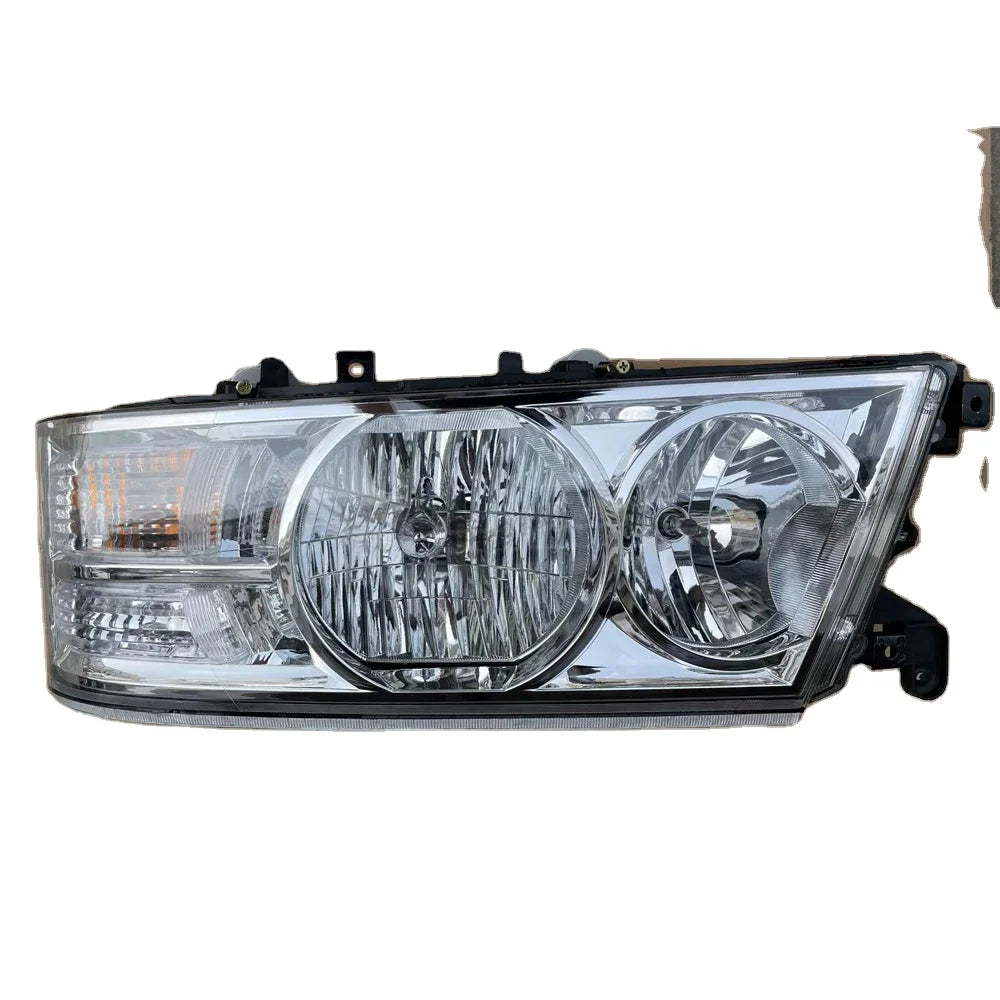 HeadLamp for Toyota Coaster Bus Spare Parts INSB10-050