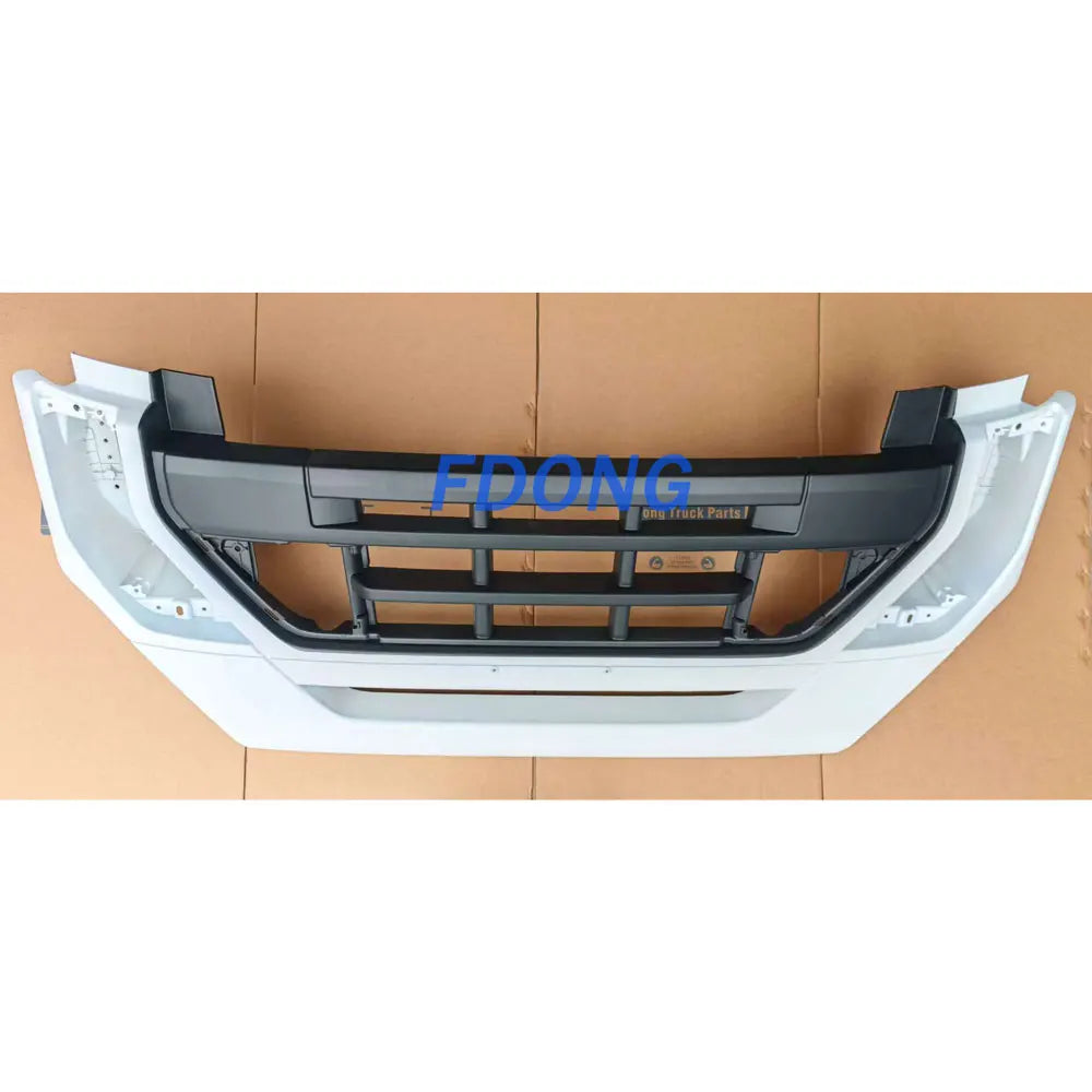 Paint Grille 243 CM*94CM for NISSAN QUESTER for UD QUESTER