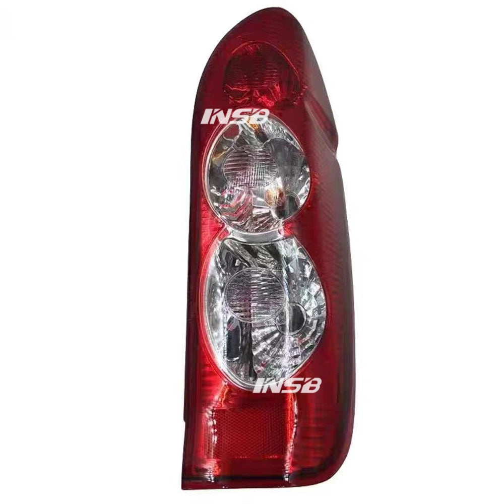 New Condition Head Lamp Front Head Light for Joylong Van Bus Joylong Minibus Parts INJV01001
