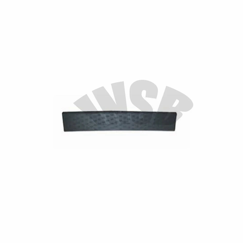 5010578346 7420973875 BUMPER GRILLE for RENAULT PREMIUM