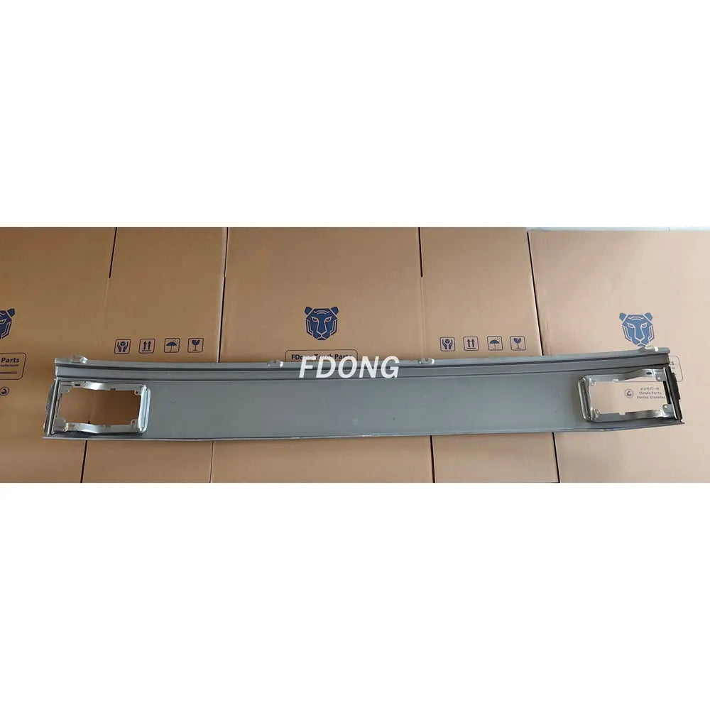 Front Panel for NISSAN for UD CW430 CP87 CP80 Truck Spare Body Parts