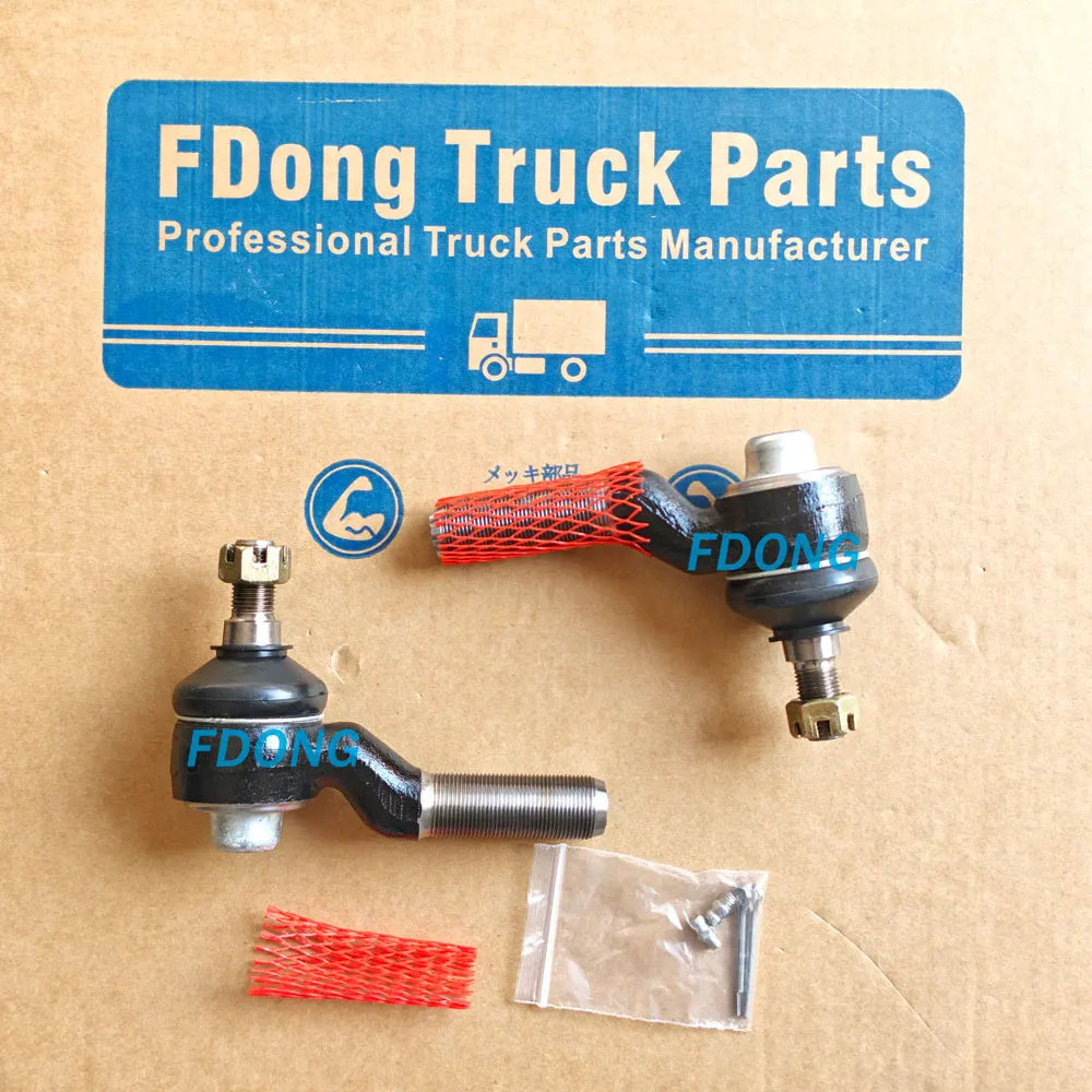 56880-5K000 568805K000 Ball Joint for Hyundai HD65-78 Series Truck Spare Parts