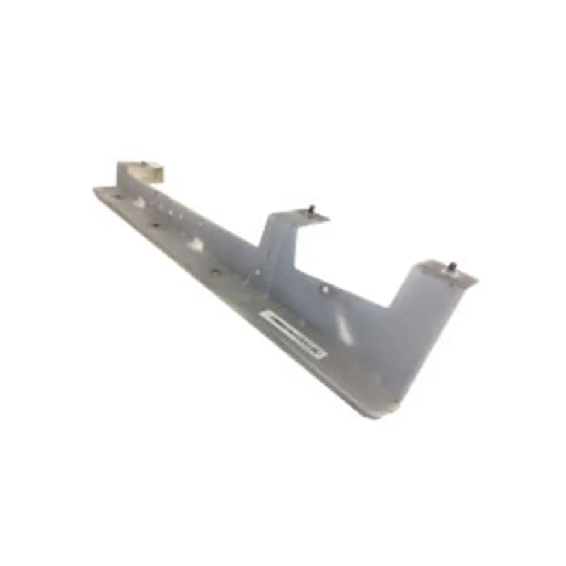 Panel Corner for Volvo Truck FM12/FH12 — Ref. 20379178 / 20731717 / 20379177 / 20731735