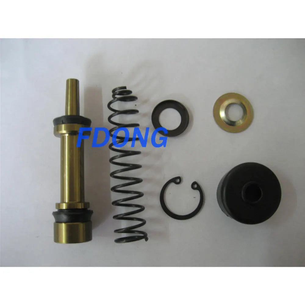 5-87831-597-0 5878315970 5-87831597-0 Clutch Master Repair Kit for Japanese Truck Spare Parts