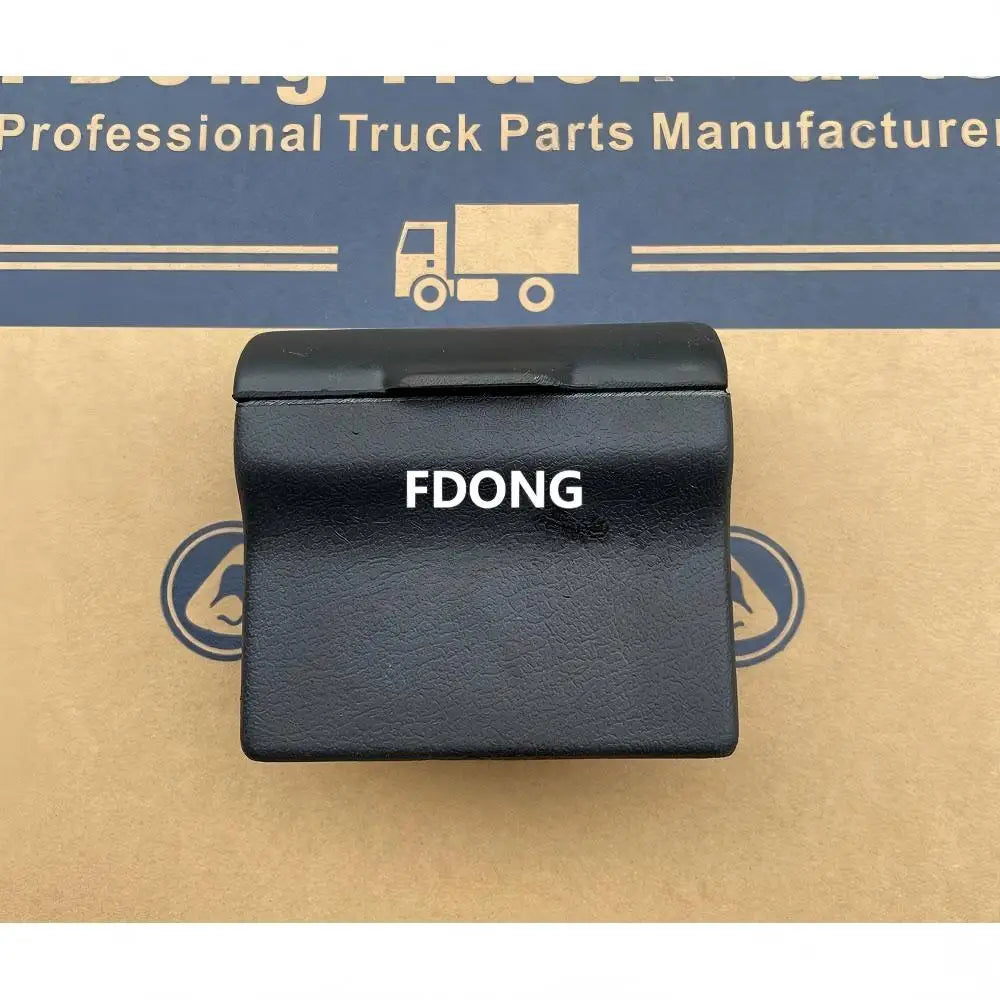 96511-00Z05 9651100Z05 Ashtray for NISSAN for UD PKB CWM 454 Truck Spare Body Parts