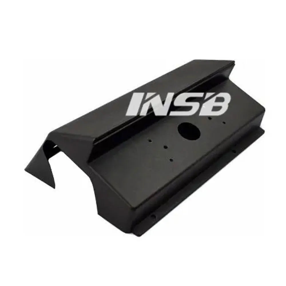 41298974 COVER for REAR MUDGUARD for Iveco Stralis Truck Part European Truck Parts