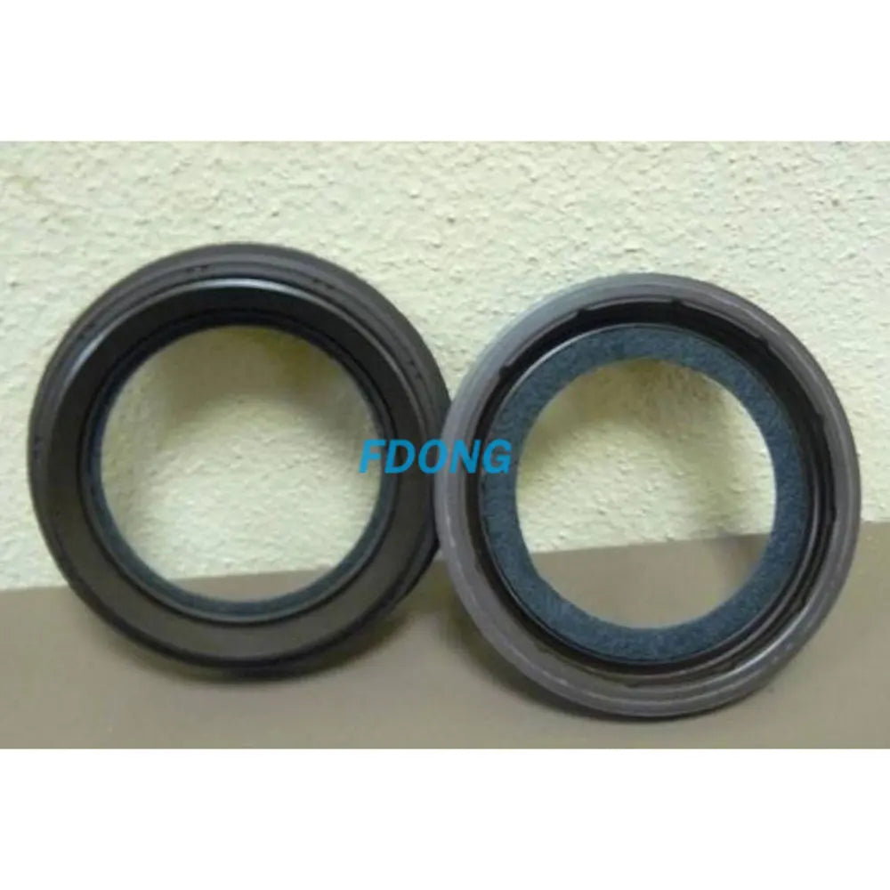 431555H000 Oil Seal for Hyundai HD65-78 Series Truck Spare Parts