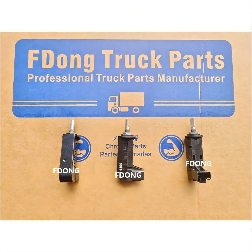 Switch for Japanese Truck Spare Parts