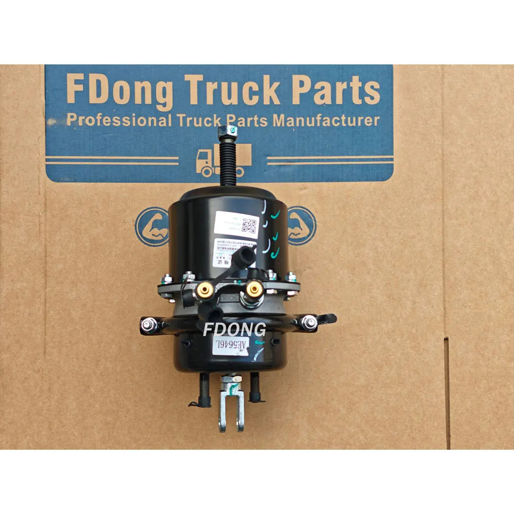 4551111-00831-001 455111100831001 Rear Brake Wheel Cylinder LH for Japanese Truck Spare Parts