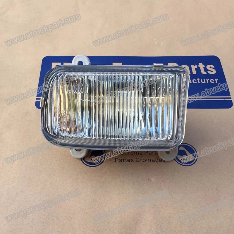 Fog Lamp LH RH for NISSAN for UD PKB CWM 454 Truck Spare Body Parts