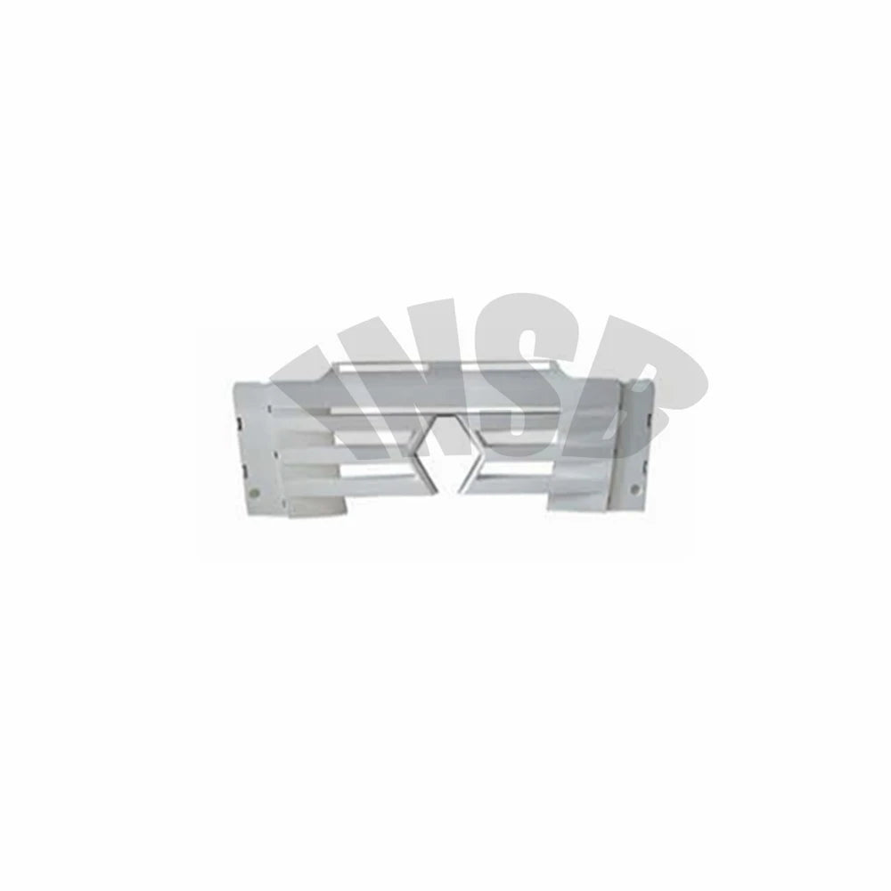 5010468561 5010544312 Front Grille for Renault Premium