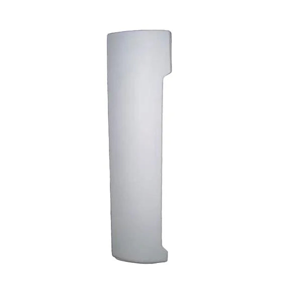 8143812 8143813 Panel Croner Truck Parts for Iveco Truck Part European Truck Parts