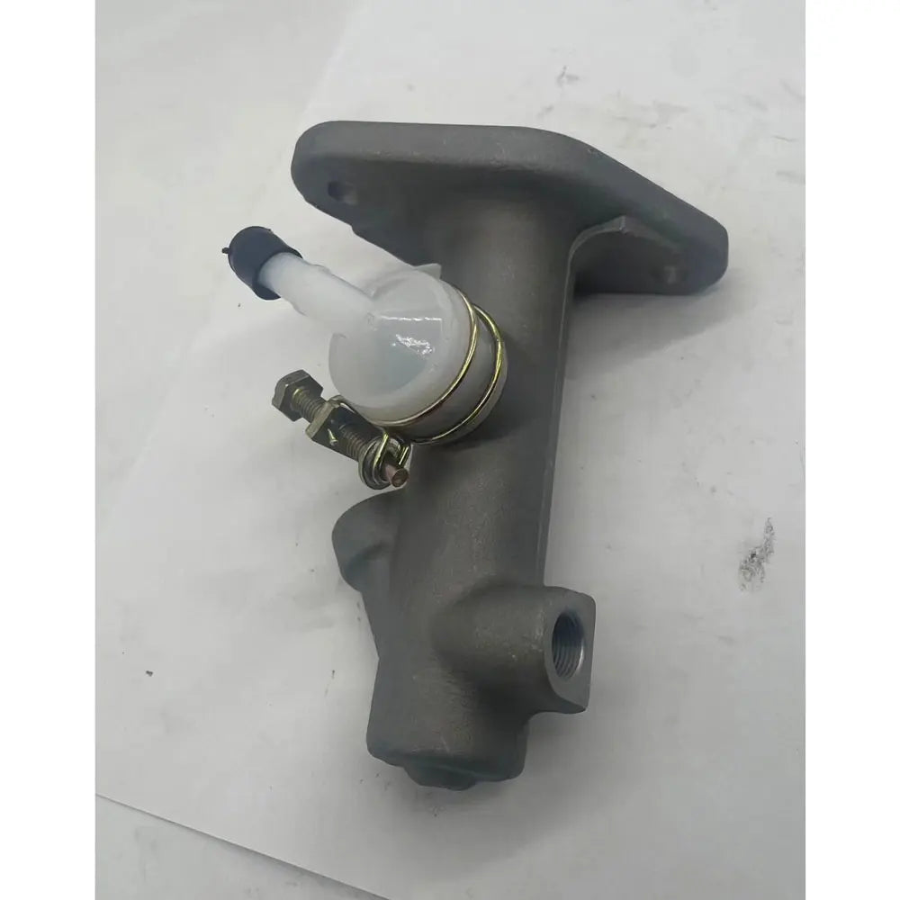8-97102-437-0 8-97124-109-0 8971024370 8971241090 Clutch Master Cylinder Assy for Isuzu 4HF1 ELF NKR NPR NQR 13/16 Truck Parts