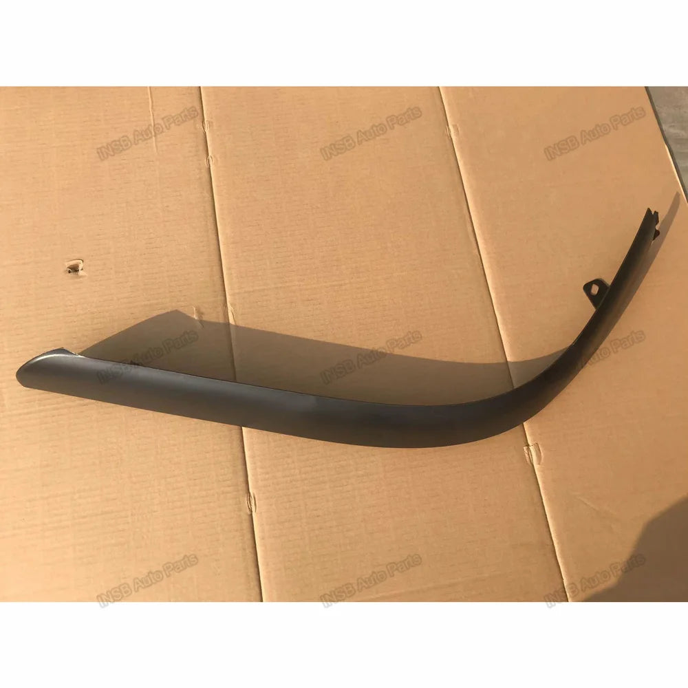 20456805 20456806 Under Bumper Spoiler for Volvo Truck FH12 FH FM Truck Parts European Truck Spare Parts