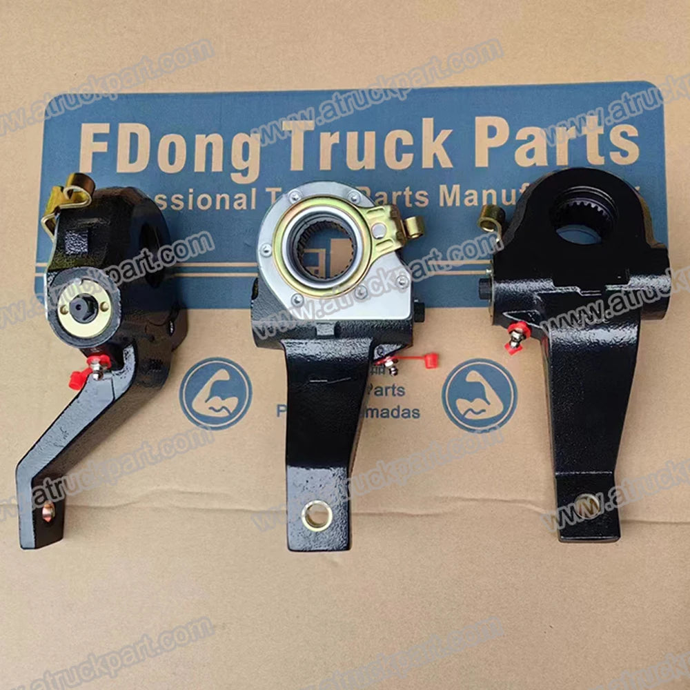 Slack Adjuster 443419Z00C 443419Z00D for Japanese Truck Spare Parts