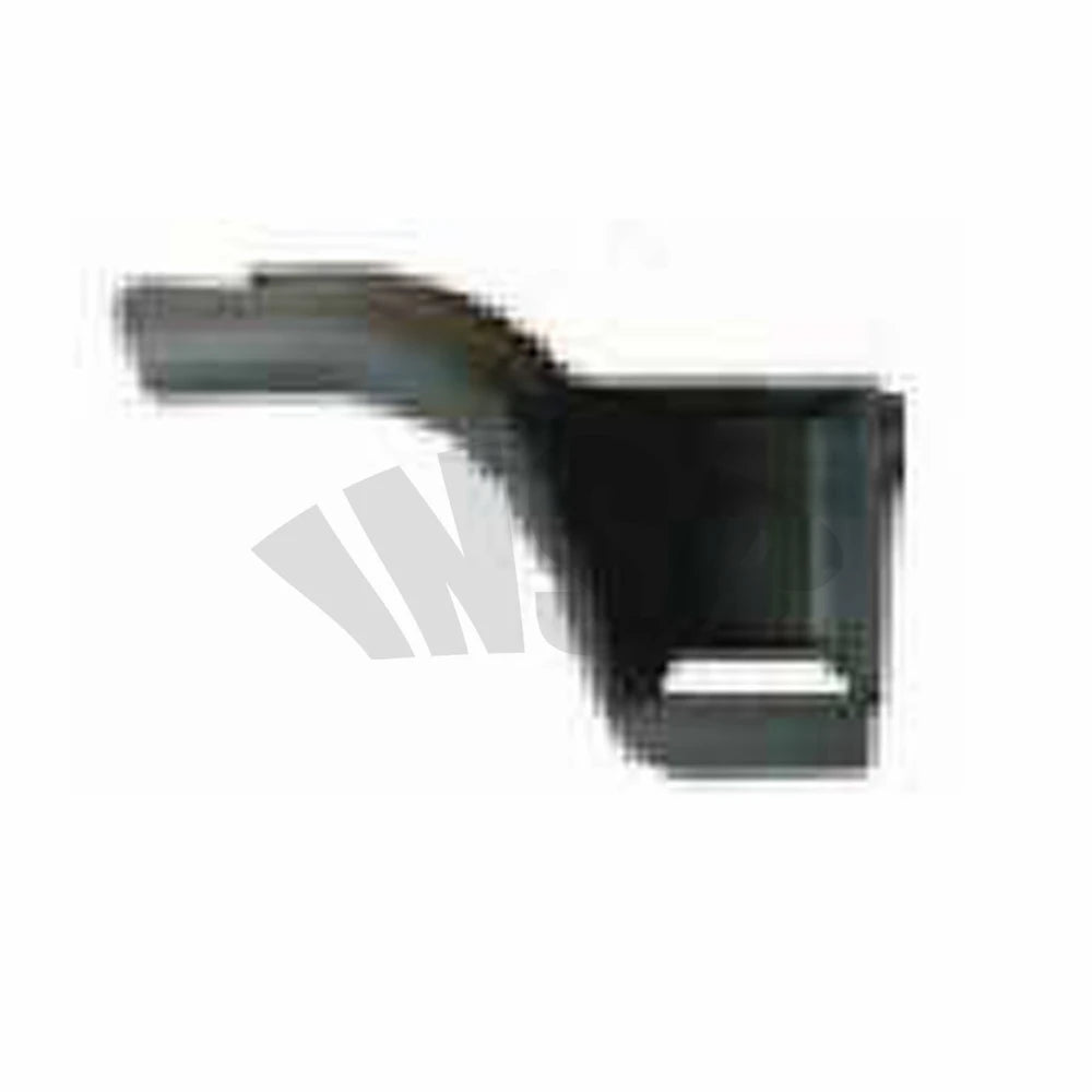 504054940 FOOTSTEP MUDGUARD for Iveco EuroCargo Truck Part European Truck Parts