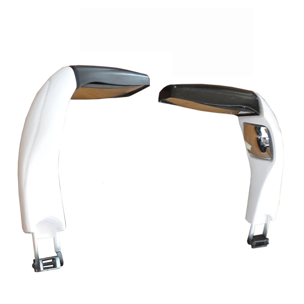Bus Spare Parts Bus coach Rearview Mirror Side Mirror