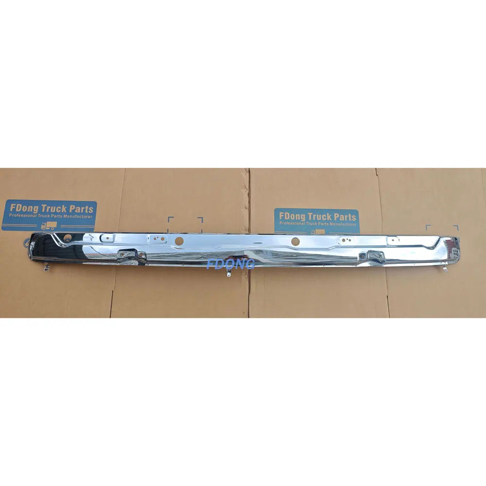 Chrome Wiper Panel for NISSAN for UD PKB CWM 454 Truck Spare Body Parts