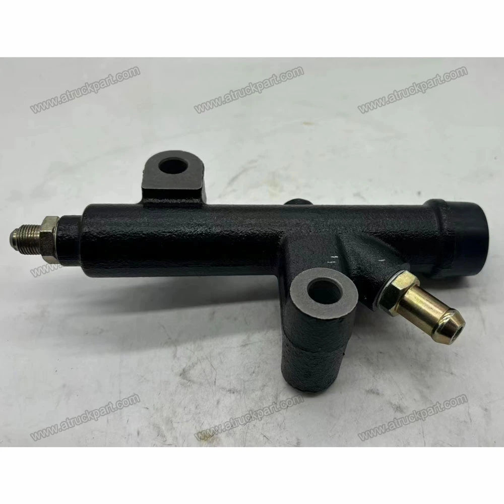 46801-Z0001 46801Z0001 Master Clutch Cylinder for Nissan UD CK11 CW50 Truck Spare Parts