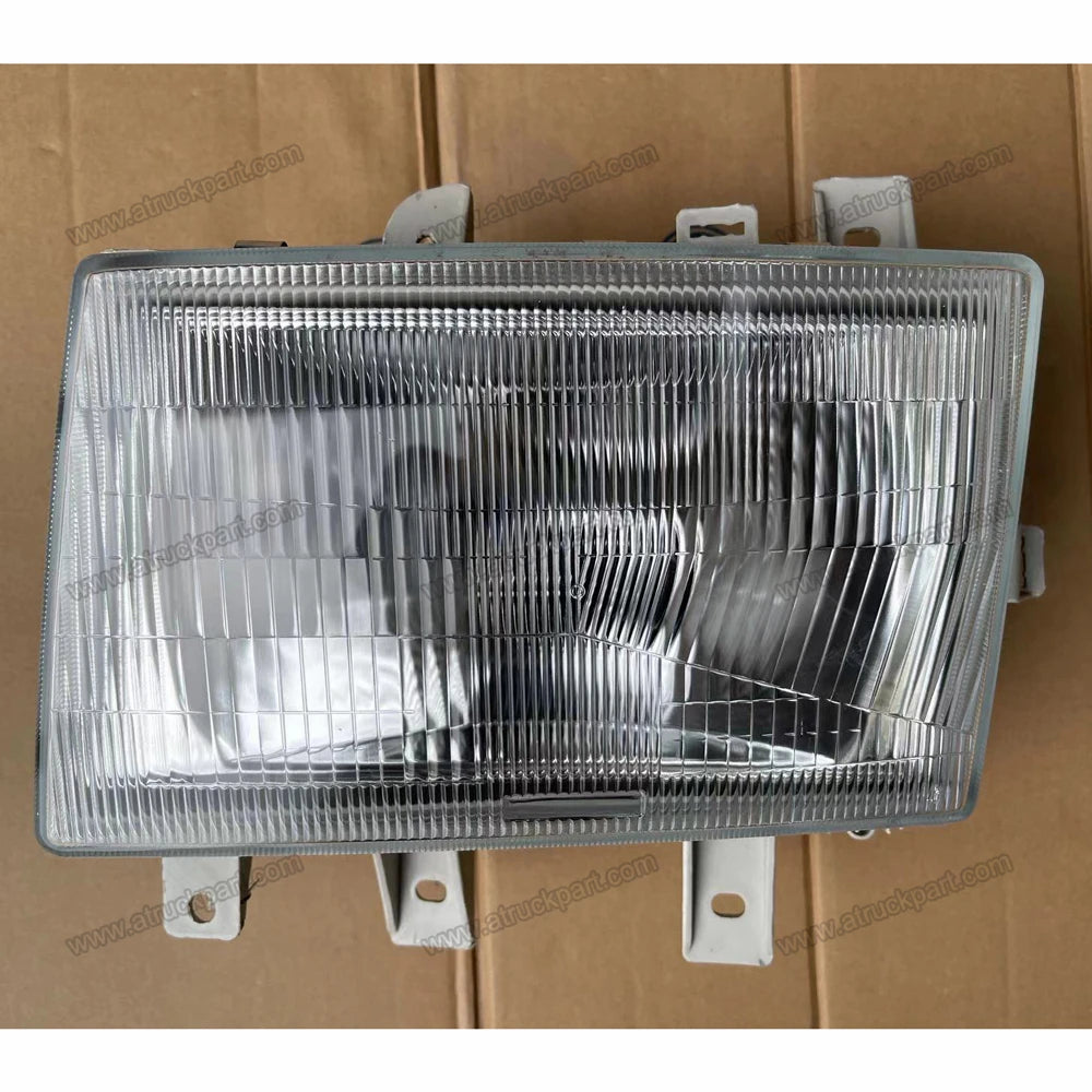 Head Light for Korea HD45 HD35-65 Truck Spare Parts 92101-5H000 92102-5H000