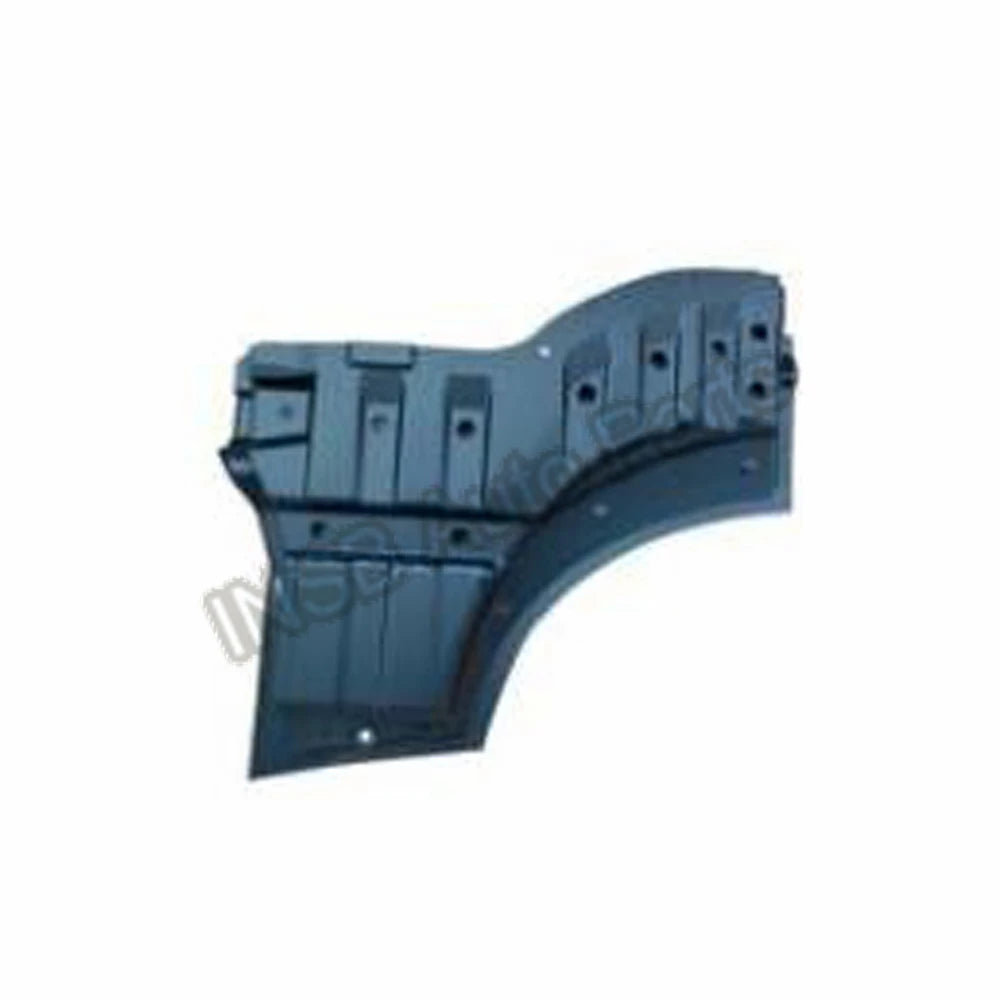 5802426037 5802426038 FRONT DOOR PROTECTIVE PANEL INNER for IVECO Stralis S-WAY X-WAY T-WAY Truck Part