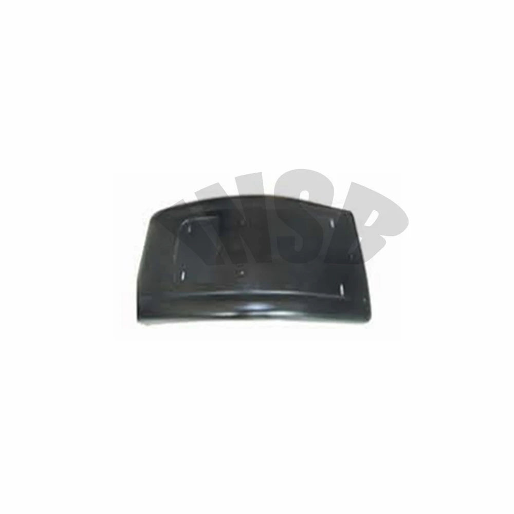 5010578754 REAR MUDGUARD for RENAULT PREMIUM