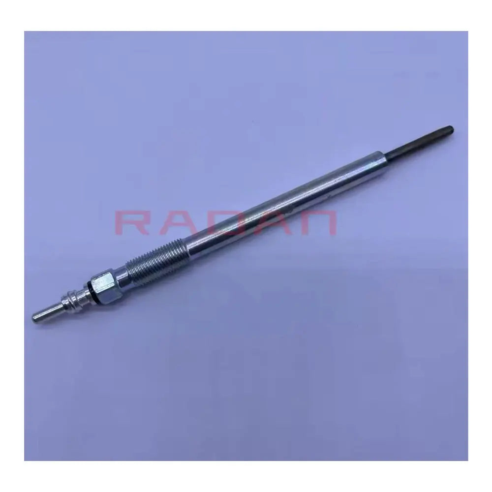 0250213005 1026140FD020XZ Glow Plug Heater Plug for Japanese Truck Spare Parts