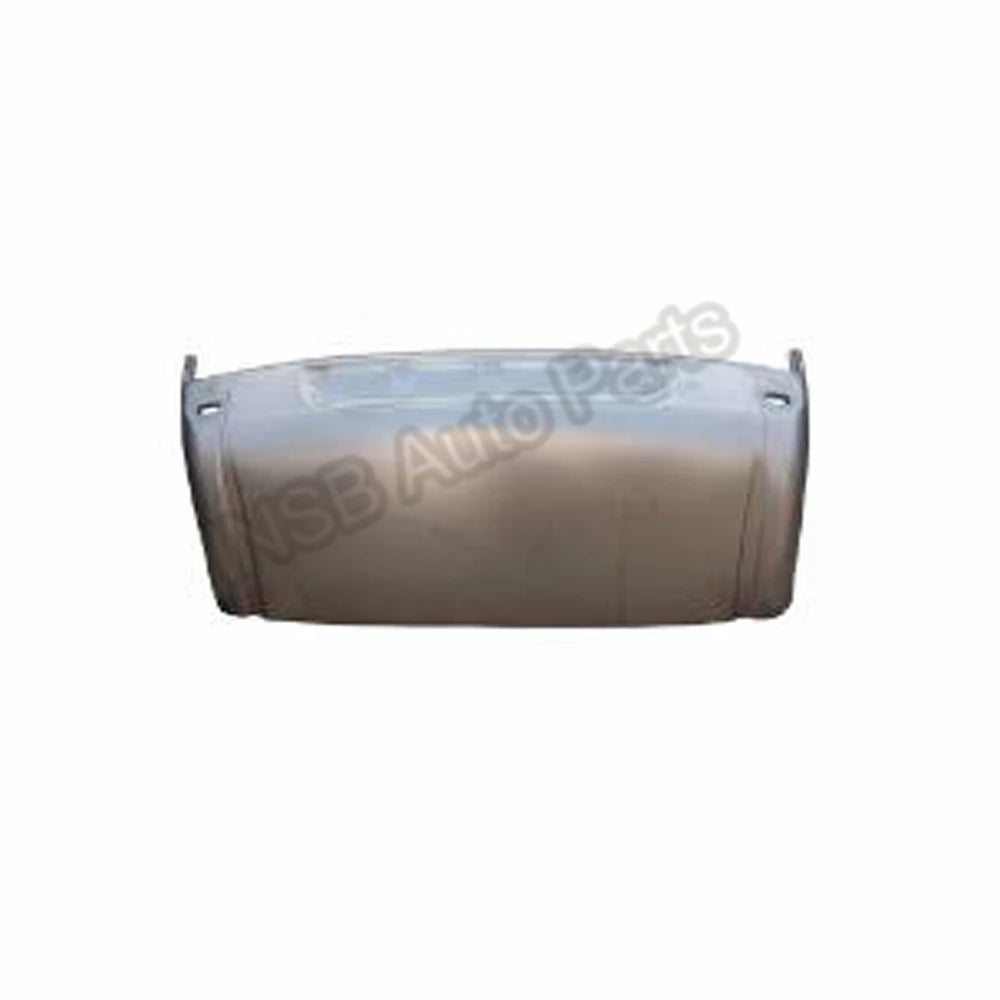 COASTER BUS Front Top Panel BUS SPARE PARTS