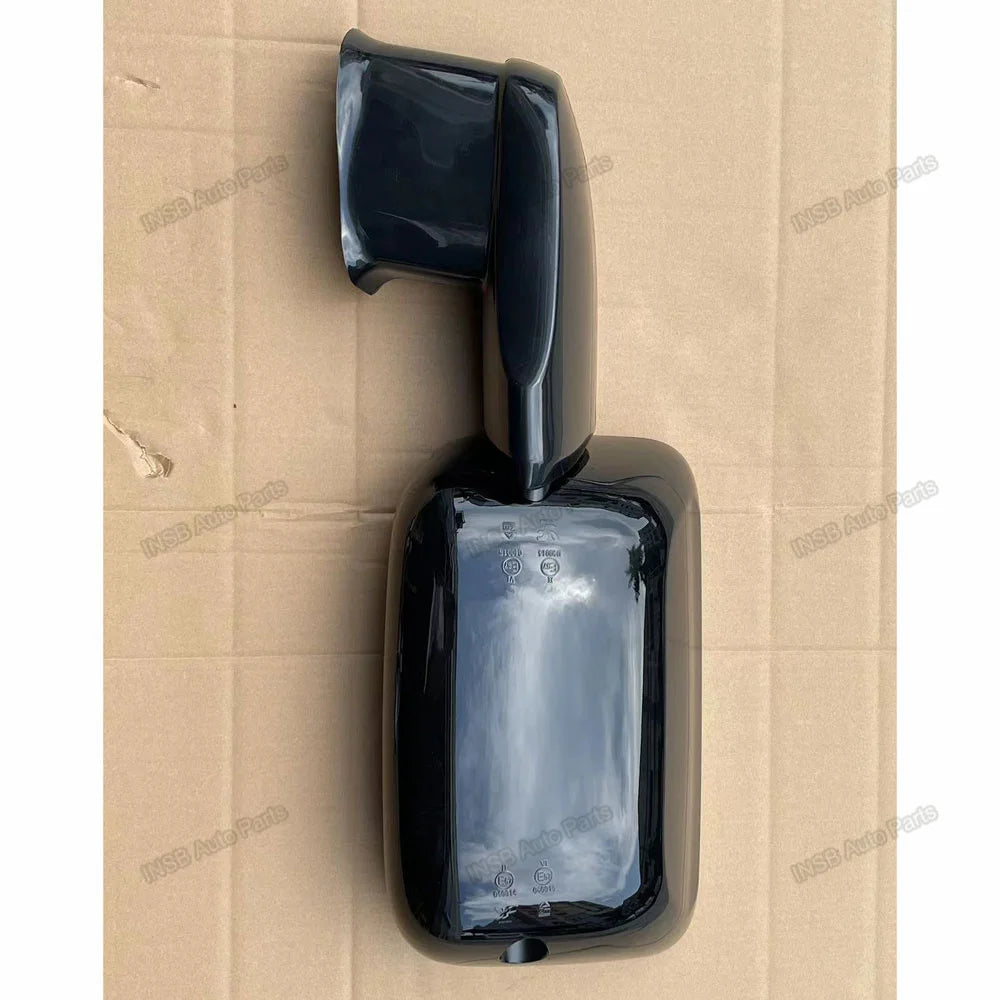 Bus Spare Parts Bus coach Rearview Mirror INSB16-077