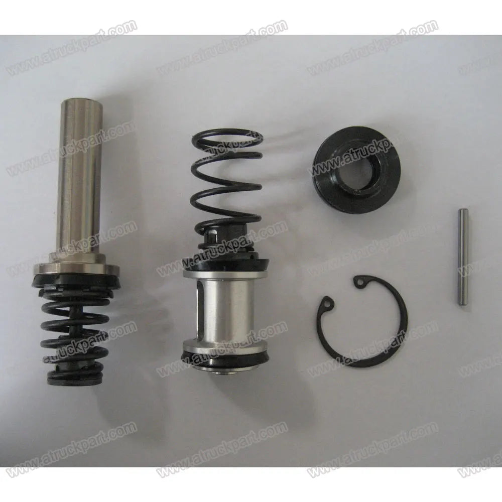 Mk448868 Mk-448868 Cylinder Kit Brake Master for Mitsubishi Canter PS125 Truck Spare Parts