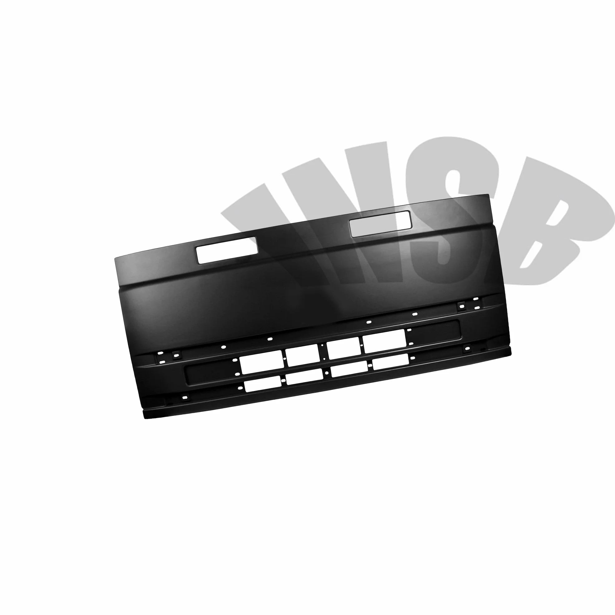 Upper Panel Truck Parts for Iveco Truck Part European Truck Parts 8142413 1843802 504110983