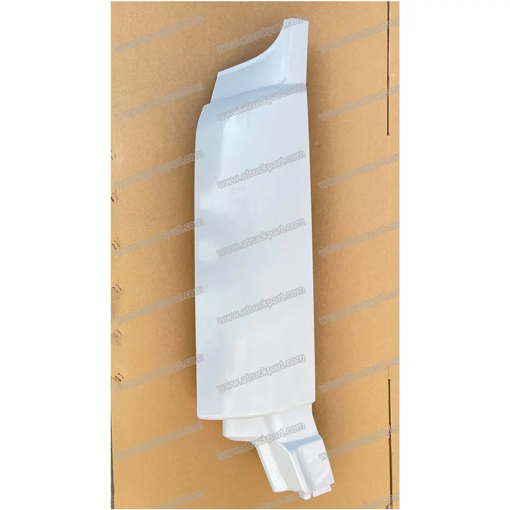 Paint Corner Panel Without Hole for NISSAN QUESTER for UD QUESTER Truck Spare Parts