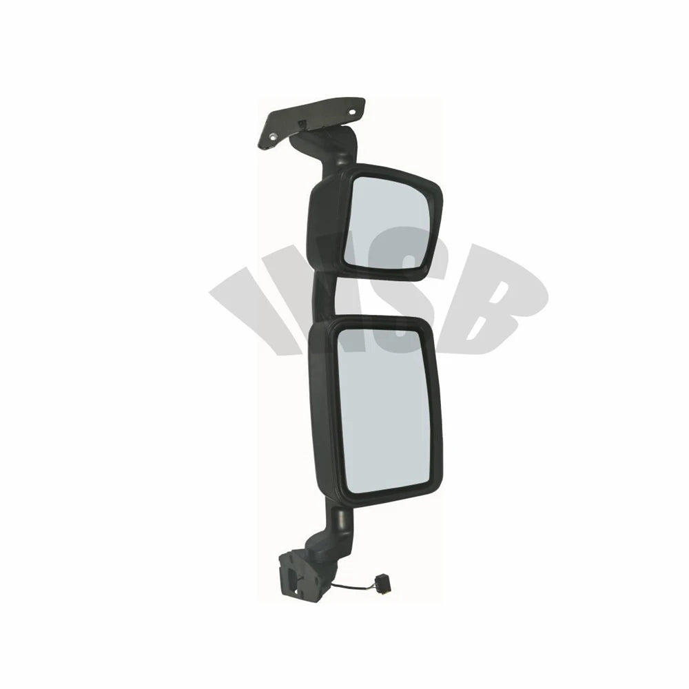 7482582210 7421403058 7484188482 7482582213 7484188479 Rearview MIRROR for RENAULT Range T Truck