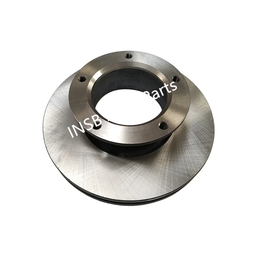 43512-36182 43512-36181 43512-36180 BRAKE DISC for Toyot a Coaster Bus Spare Parts