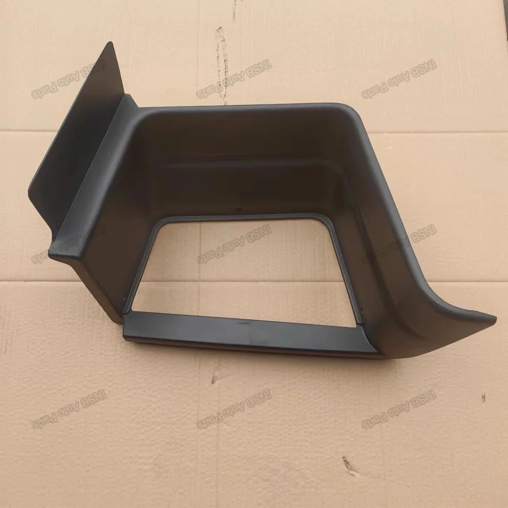 504331360 5801623412 FOOTBOARD MUDGUARD for Iveco EuroCargo Truck Part European Truck Parts