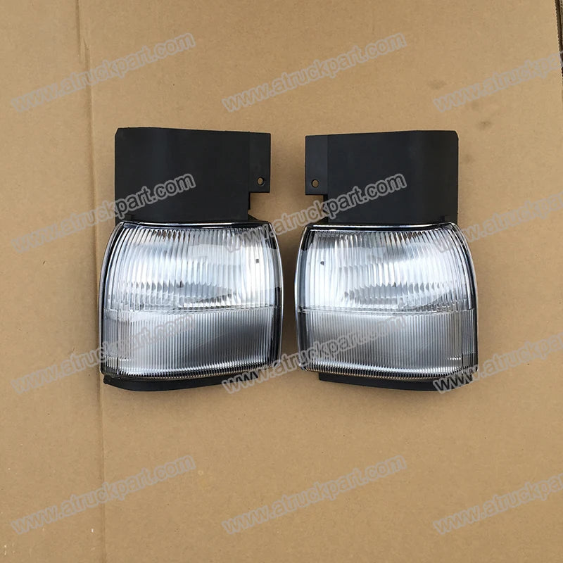 Corner Lamp LH RH for NISSAN for UD PKB CWM 454 Truck Spare Body Parts