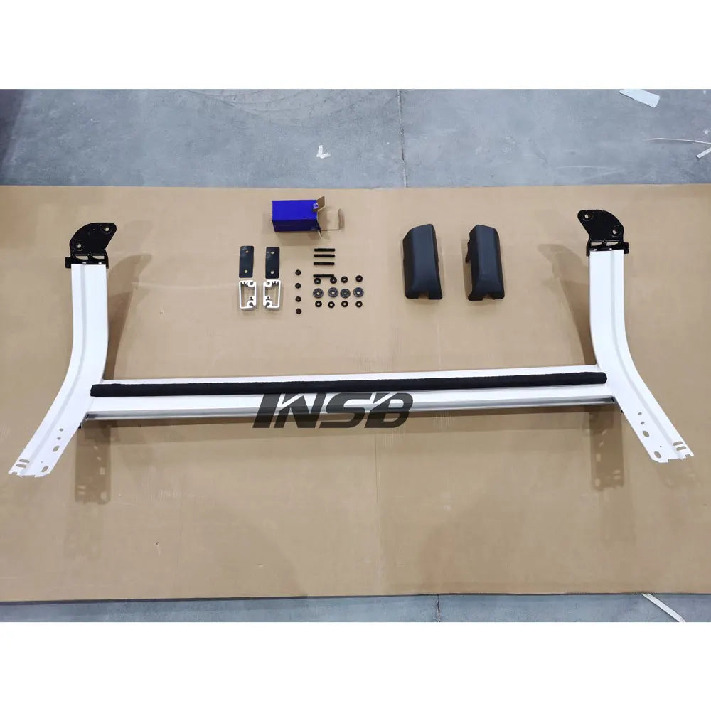 82862153 Spotlight Bar for CABH230 for Volvo Truck Parts for Volvo FH Body Parts