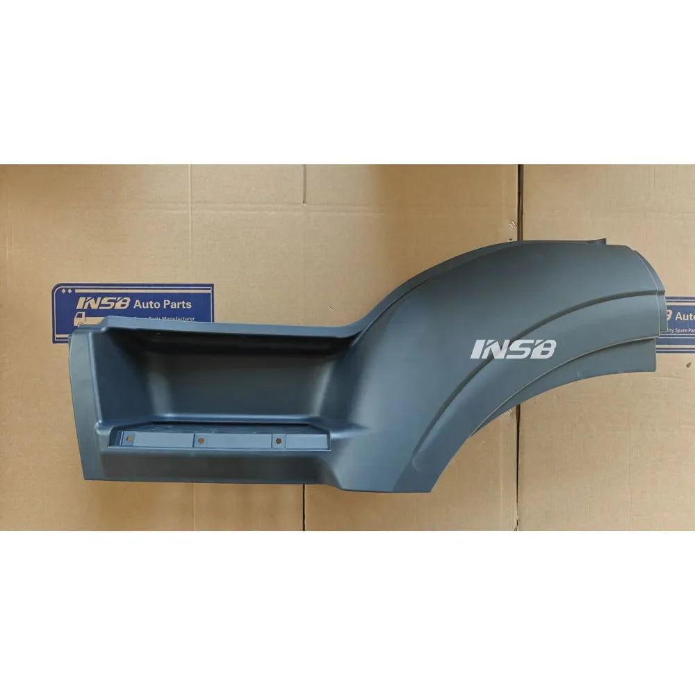 504047586 504103300 FOOTSTEP MUDGUARD for Iveco Stralis Truck Part European Truck Parts